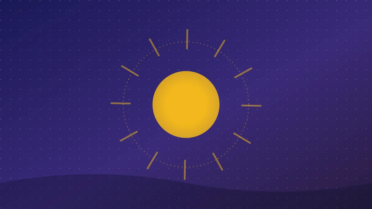 پشت صحنه استودیو