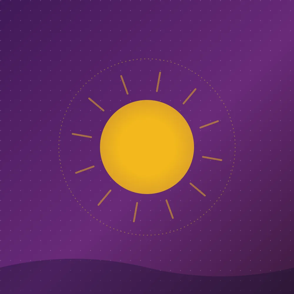 نشان عاشقی