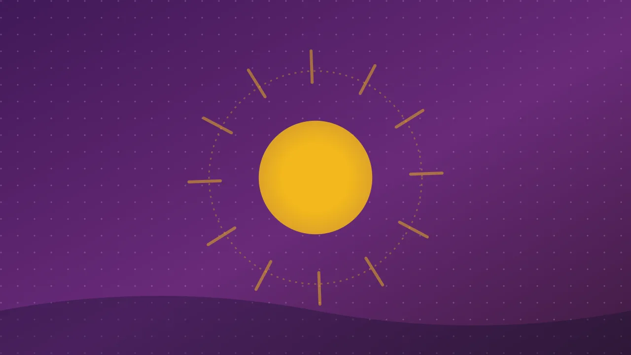 نمونه