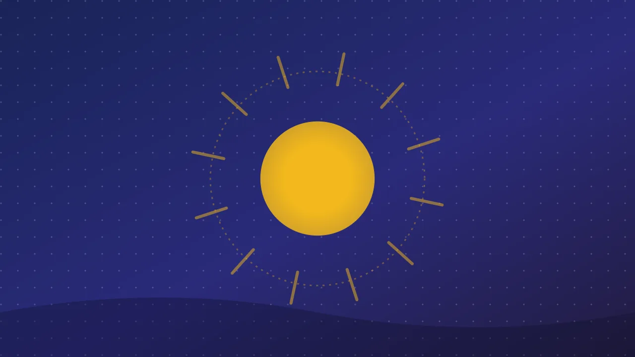 نمونه